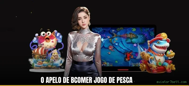 Estatísticas do jogo